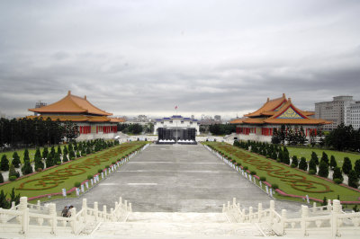 g1/20/274520/3/110766831.Q5Sxvpvc.jpg