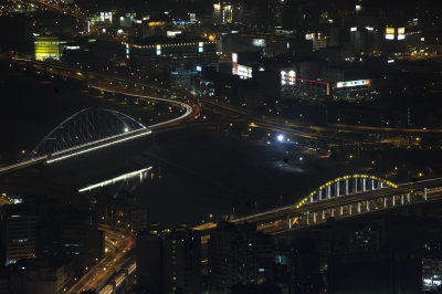 g1/20/274520/3/110766836.QuqKenxm.jpg