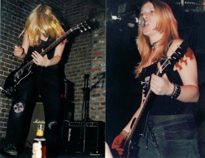 BottomTour5 3.JPG