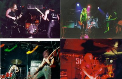 BottomTour10 2.JPG