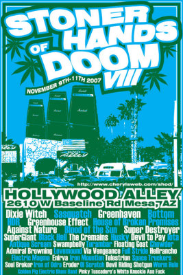SHoD Poster 2007.jpg