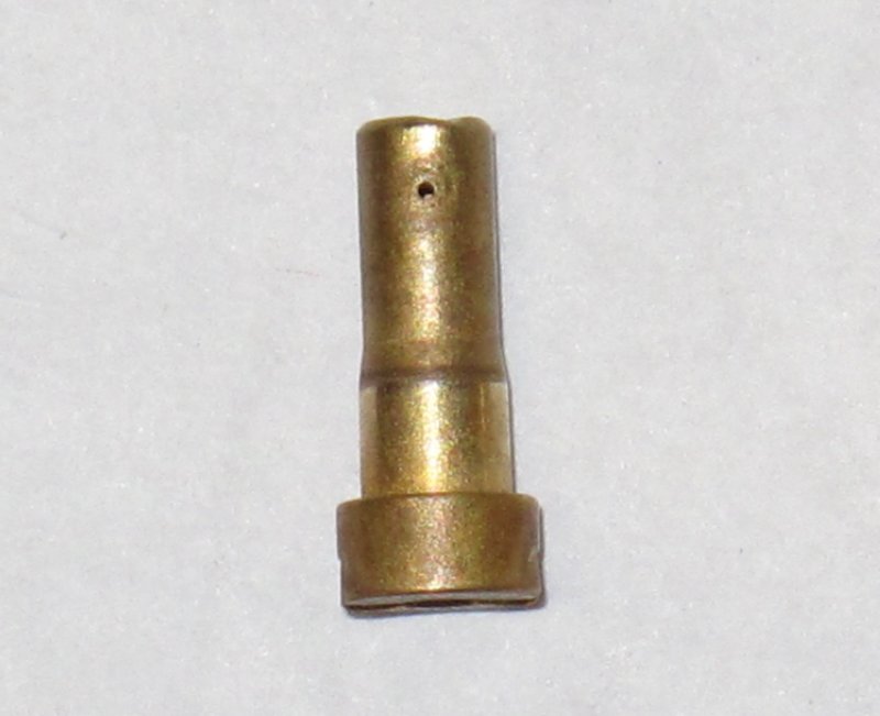 Standard Accelerator Pump Nozzle