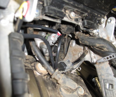 YZ450 Tuner Connections Made.jpg