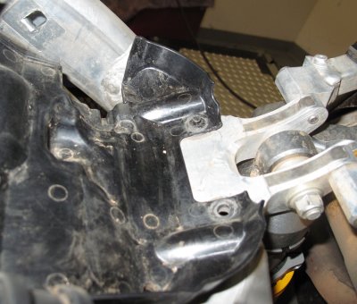 YZ450 Cover Removal.jpg