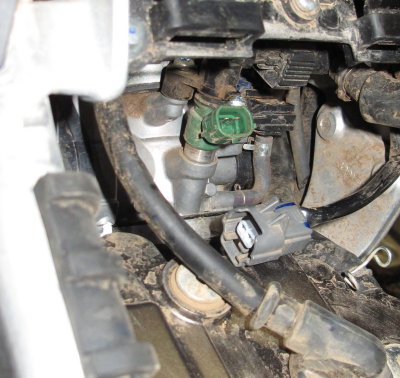 YZ450F EFI Tuner Electrical Connection.jpg