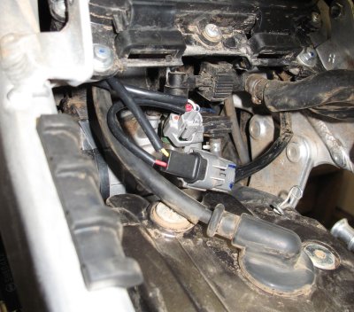 YZ450F EFI Tuner Electrical Connections.jpg