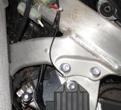 YZ450F EFI Tuner Ground Wire.jpg