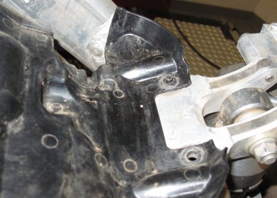 YZ450 Cover Removal.jpg