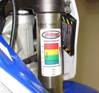 YZ450F Tuning Reference Decal.jpg