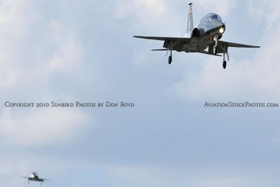 g1/20/35420/3/130349449.F4EfD4jW.jpg