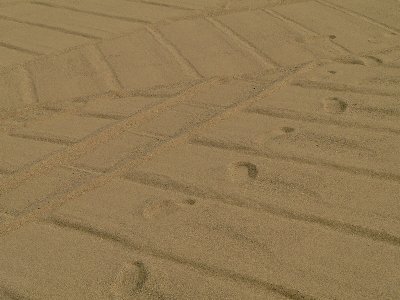 g1/20/410020/3/116777782.QCiJO4ud.jpg