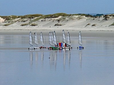 Michel Terrien
