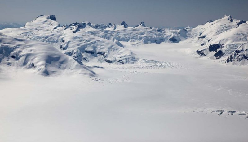 Stikine042809--_273.jpg