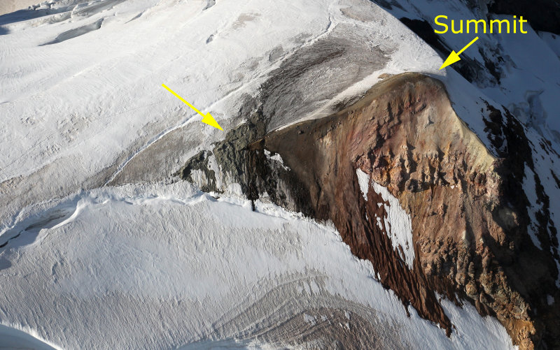 MtBaker091709-62.jpg