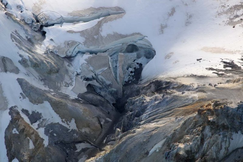 MtBaker091709-88.jpg
