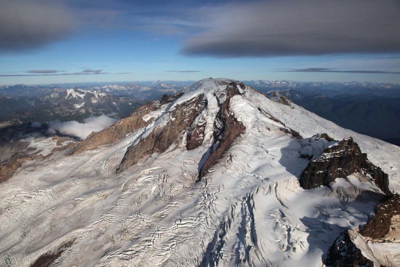 MtBaker091709-113.jpg