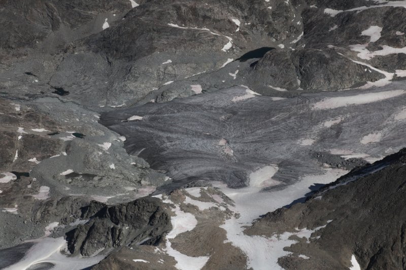 Mammoth Glacier <br> (WindRivers092509-_123.jpg)