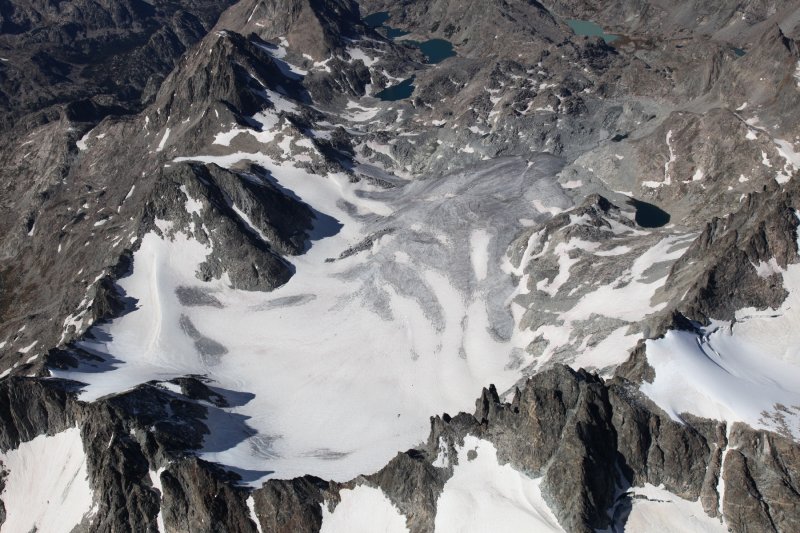 Mammoth Glacier <br> (WindRivers092509-_130.jpg)