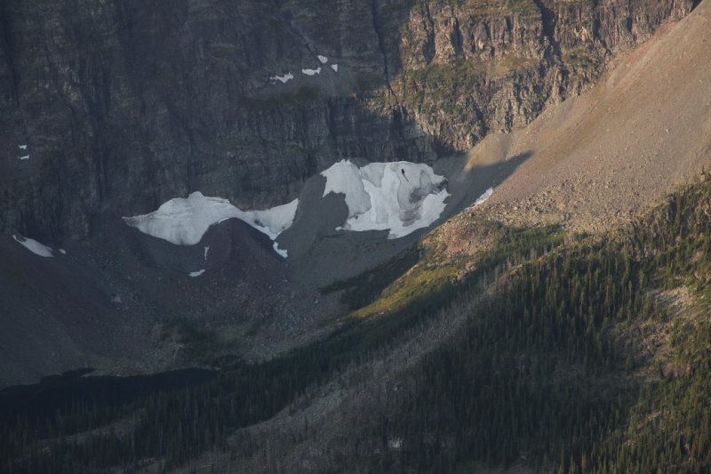 Harris Glacier <br> (GlacierNP090109-_098.jpg)