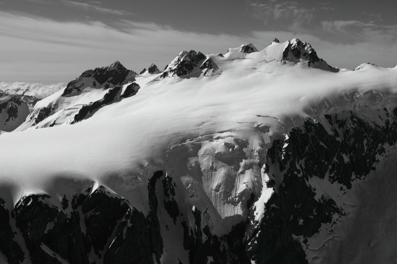 Olympus, View SE <br> (Olympics061410-173adj.jpg)