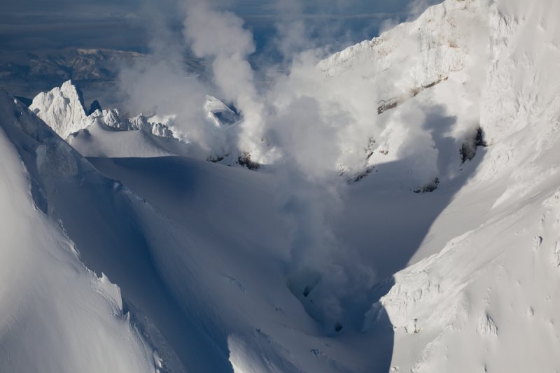 Sherman Crater <br> (MtBaker010911-038.jpg)