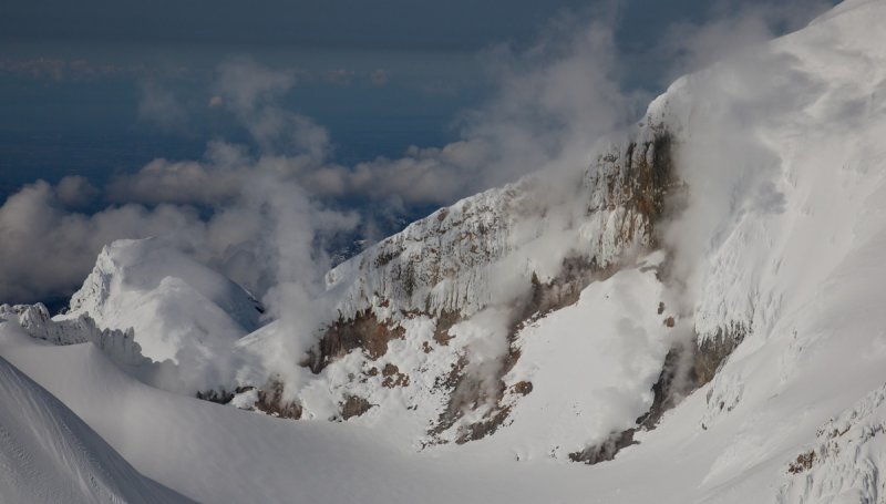 MtBaker030510-099.jpg
