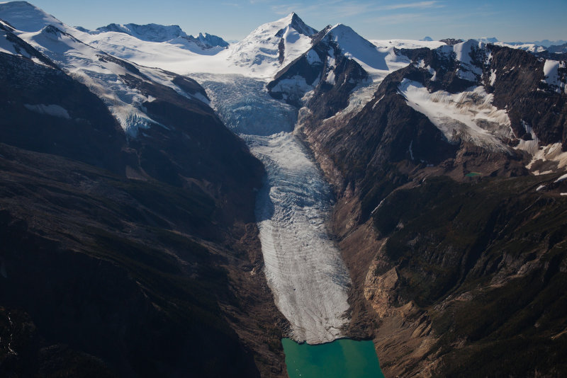 Kiwa Glacier <br> (JohnAbbottKiwa_092712_026-1.jpg)