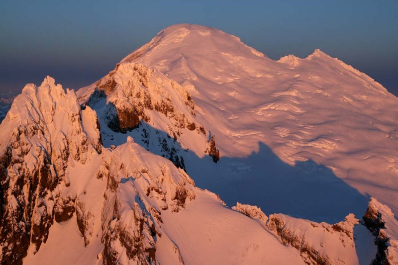 MtBaker012408-_450.jpg