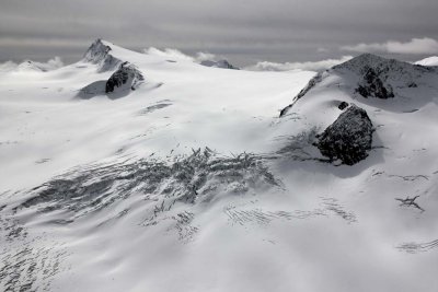Conrad & Upper Conrad Icefield  (Bugaboos090808-_332.jpg)
