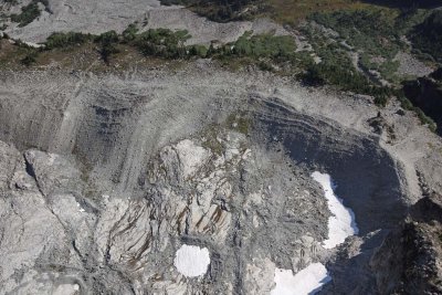 Upper Redoubt Creek, North-Facing Slope Terminal Moraine  (RedoubtCr091608-_08.jpg)