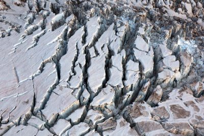 Seracs, Tahoma Glacier <br> (MRNP091708-_151.jpg)