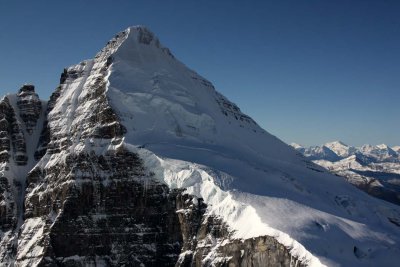 Whitehorn, Upper N Face  (Robson2-092908-_412.jpg)