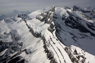Pearson NW Ridge (Kakwa051708-_799.jpg)