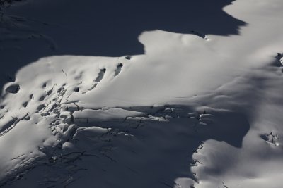 Clemenceau Icefield Crevasses  (ClemenceauIcefld-1-092808-_394.jpg)