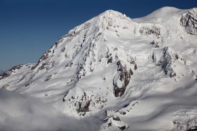 Mowich Face (Rainier022709-_019.jpg)