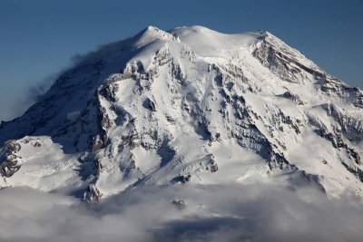 Mowich Face (Rainier022709-_076.jpg)