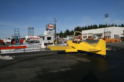 IMG_0180.JPG
