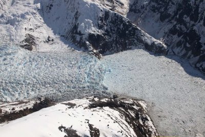 South Sawyer Glacier Terminus (StikinePM042909--_072.jpg)