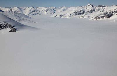South Sawyer Glacier, View NW  (StikinePM042909--_139.jpg)