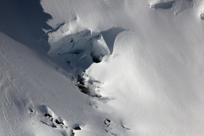 Dorr Fumaroles (MtBaker051509-148.jpg)