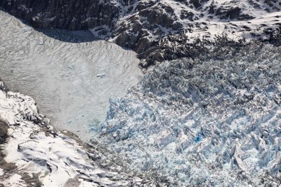Sawyer Glacier Terminus  (StikinePM042909--_091.jpg)