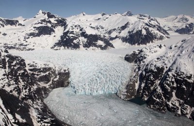 LeConte Glacier <br> (Stikine042809--_297.jpg)