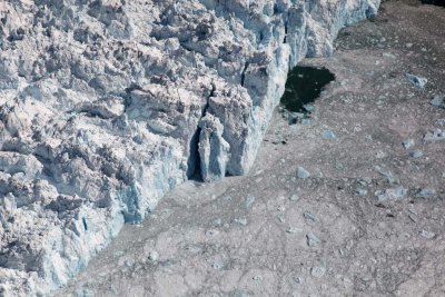 LeConte Glacier Terminus Detail  (Stikine042809--_332.jpg)