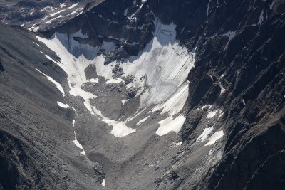 Granite Glacier  (BearAbsarok090209-110.jpg)