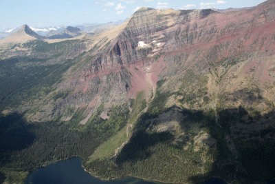 GlacierNP090109-_741.jpg