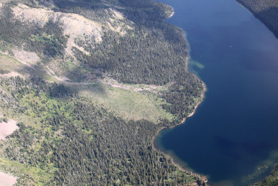 GlacierNP090109-_744.jpg