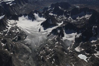 Mammoth (L) & Baby Glaciers  (WindRivers092509-_111.jpg)