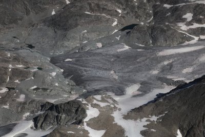 Mammoth Glacier  (WindRivers092509-_123.jpg)