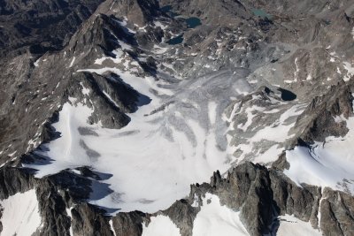 Mammoth Glacier  (WindRivers092509-_130.jpg)