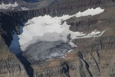 Piegan Glacier  (GlacierNP090109-_459.jpg)